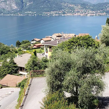 Romantic Escape With View * Перледо